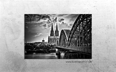Freie kommerzielle nutzung keine namensnennung bilder in höchster.ähnliche bilder: Kölner Dom als Wandbild - Köln Aufnahmen von Markus Landsmann