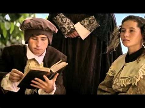 1 ele é considerado o compositor de carreira mais longa no brasil, com mais 400 músicas gravadas. Joao Ferreira De Almeida / Como Baixar A Biblia Joao ...