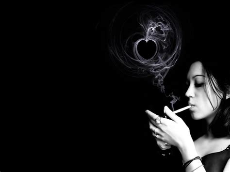 Smoking 4k Wallpapers For Your Desktop Or Mobile Screen Free And Easy