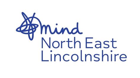 North East Lincolnshire Mind Justgiving