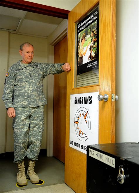 Dvids Images Marine Corps Recruit Depot Parris Island Image 4 Of 6