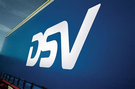 Dsv Group Poland Dsv Road Focuses On Packaged Cargo Spcc