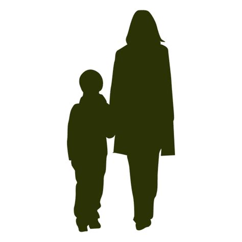 Mothers Day Clip Art Mothers And Son Image Svg Mom Svg Png Dxf Little