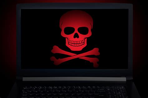 Every Isp In The Us Has Been Ordered To Block Three Pirate Streaming Services Ars Technica