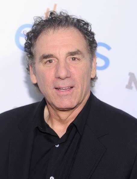 Do i look like a hipster doofus?. Michael Richards - WikiSein, the Seinfeld Encyclopedia