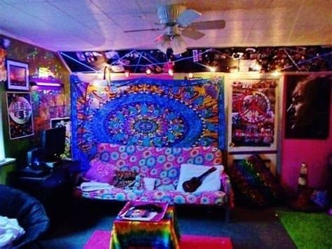 Info diy hippie home decor about remodel home design catalog with diy hippie home decor fantastic. 17 Best images about Home Decor on Pinterest | Buses, Boho ...