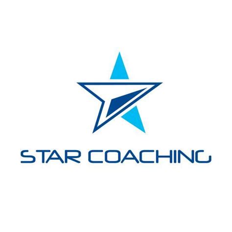 Star Football Coaching In Thurso And Wick Sportcaithnessorg