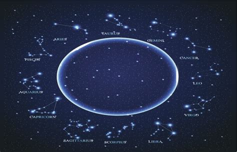 Check spelling or type a new query. Oops, Ramalan Zodiak 28 Juni: Taurus Tindaklanjuti Tawaran ...