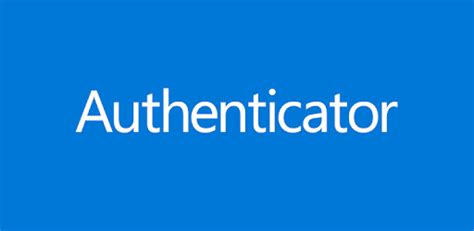 Tải Microsoft Authenticator cho máy tính PC Windows phiên bản mới nhất com azure authenticator