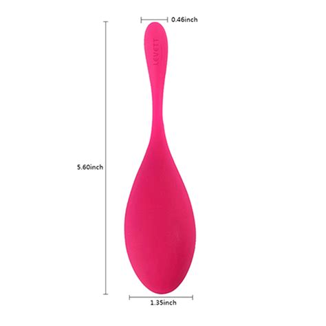 Adult Sex Toys Vagina Exercise Smart Kegel Ball Buy Sex Ball Vibrator