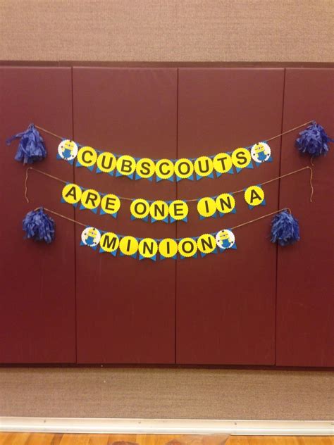 Blue and gold magician scott barhold always creates a spectacular evening filled with fun, laughter and amazement that they will remember for a long time to come. Pin on Christmas desserts