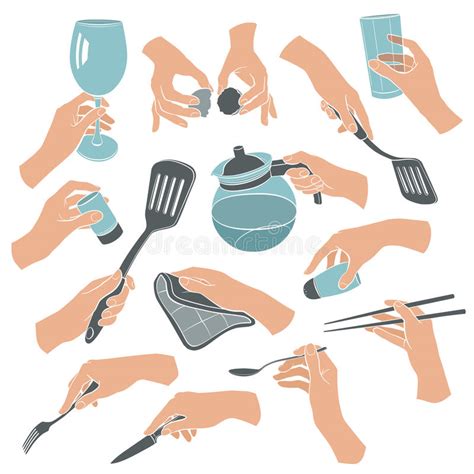 Blood on your hands and you justify by god. Blood On Knife Drawing Reference - How to Create A ...