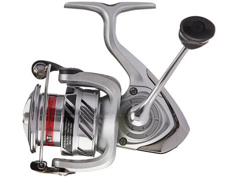 Dillonlake Com Buy Cheap And Hot Online Daiwa Crossfire Spinning Reel
