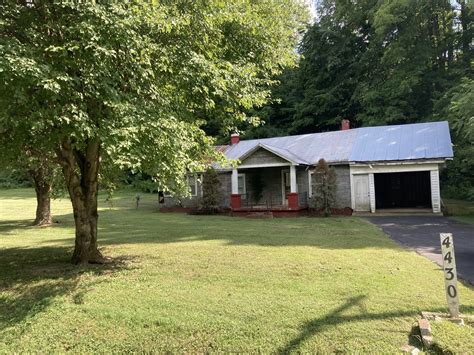 Westmoreland, Sumner County, TN House for sale Property ID: 338898212
