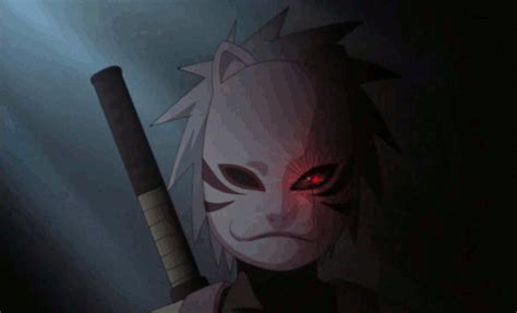 Check spelling or type a new query. Anbu Kakashi by ikamacho85 on DeviantArt