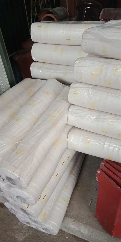 Check 'kain kasa' translations into english. Jual Kain kasa Gypsum di lapak MAESTRO ATAP GALLERY ...