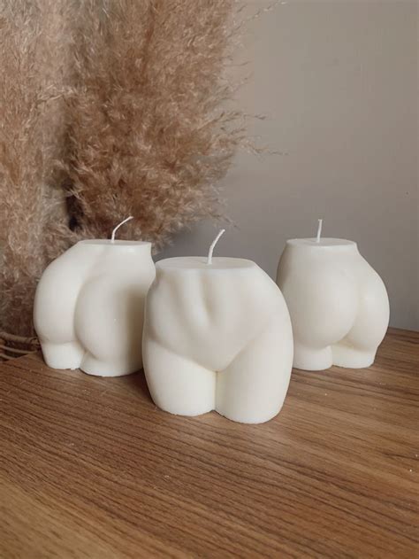 Coming Soon On Lifeeoflohome Candles Crafts Diy Candles Aesthetic