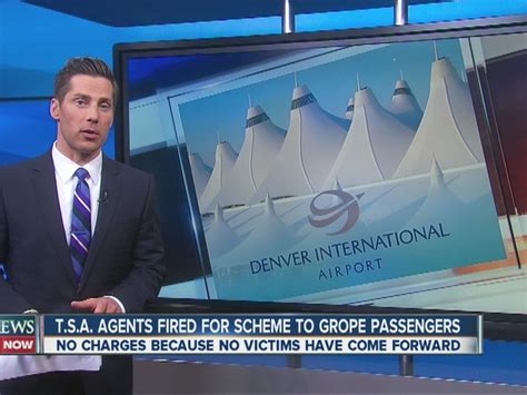 2 tsa agents fired over groping scheme