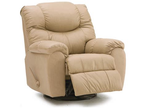Your email was successfully sent. Palliser Regent Swivel Rocker Recliner Chair | PL4109433