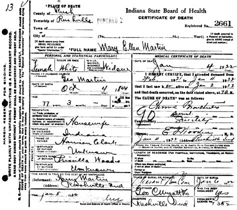 Mary Ellen Martin (1844-1922) - Find a Grave Memorial