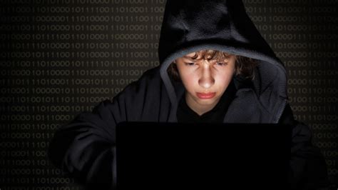 Teenage Hacker Linked To Lapsus Gang Attacks Cisco Network With
