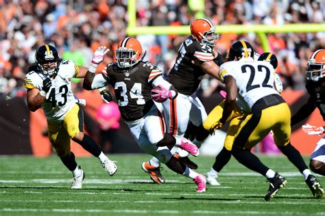 Последние твиты от steelers film review (@steelersfilm). Steelers Film Room: Miscues by Markus Wheaton, James ...