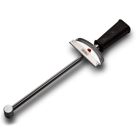Cheap Beam Type Torque Wrench Find Beam Type Torque Wrench Deals On