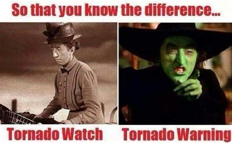 Tornado Funny Quotes Funny Memes Jokes Movie Memes Crazy Quotes