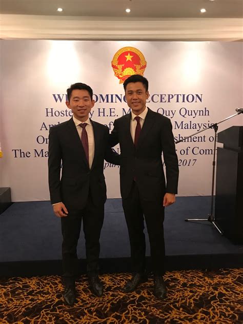 That's exactly what we wanted to find out through our statistical market research in which we surveyed over 8,000 consumers across europe! Welcoming Receiption for Installation of Ambassador of ...