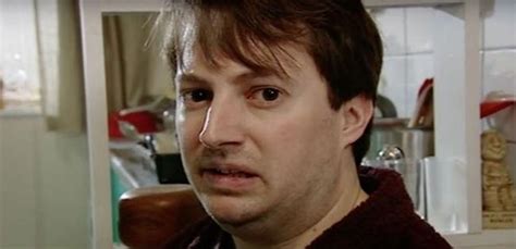 The Definitive List Of Mark Corrigans 25 Best Quotes From Peep Show
