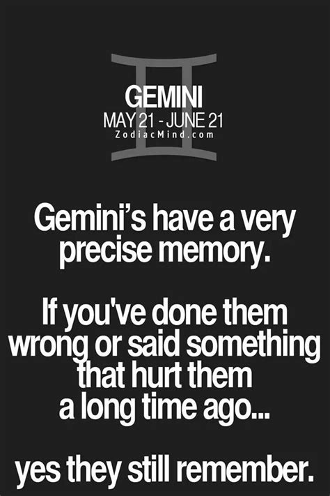 Gemini Zodiac Quotes Gemini And Pisces Gemini Life Astrology Gemini
