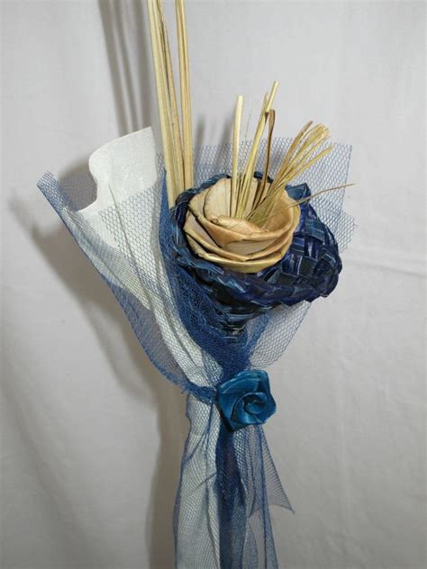 some new beautiful bouquets forever flax flax weaving flax flowers beautiful bouquets