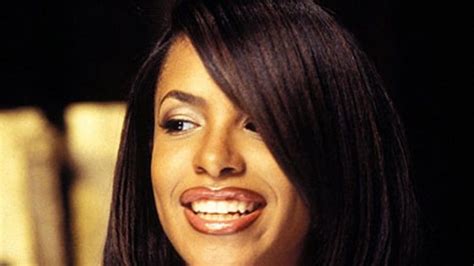 Rip Aaliyah Aaliyah Style Aaliyah Pictures Aaliyah Haughton I Miss