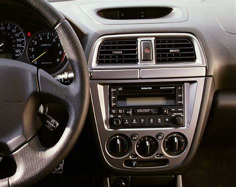 Simple, ergonomic controls along with a 'hold' feature that. Old feature disappearing from new car dashboards - Chicago ...