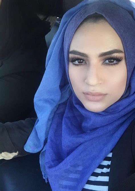pin by realer dealer on muslima inspiration beauty life hacks videos beauty arabian beauty