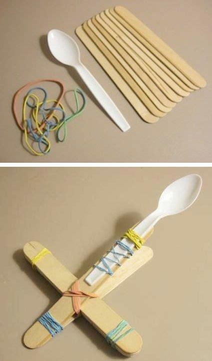 29 Of The Best Crafts For Kids To Make Projects For Boys