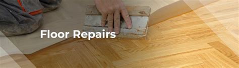 Floor Sanding London Parquet Restoration And Floor Repairs