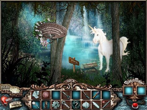 Download and play hidden object games. Hidden Object Games Free Download Full Version Big Fish