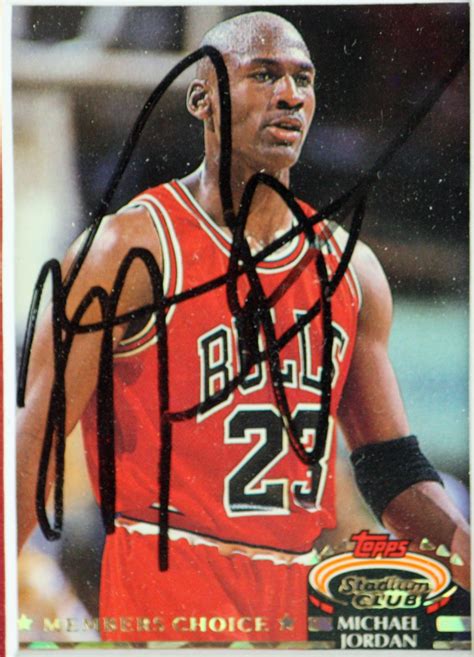1985 michael jordan prism jewel stickers rc #7 (buy on ebay) we've come up with a list containing five of the most valuable. Lot Detail - 1992 USA Dream Team Signed Custom Basketball Card Display (PSA/DNA)