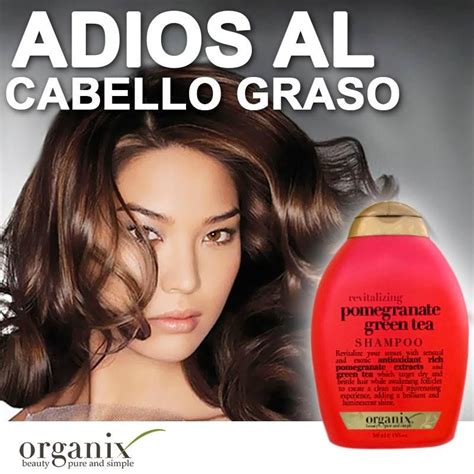 This haircut uses classic simple barbering techniques. Pelo Graso