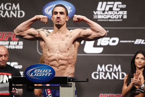 Robert whittaker on kelvin gastelum fight, paulo costa out, israel adesanya losing, darren till. UFC Fight Night 101 in Tweets: Pros react to Robert ...