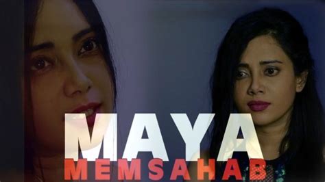 Maya Memsaab Nuefliks Web Series All Seasons Episodes And Cast