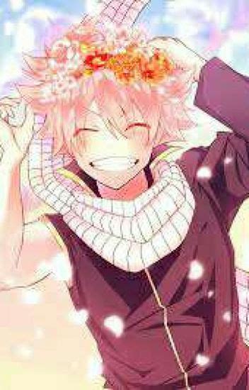 Natsu X Reader Mystictenshi Wattpad