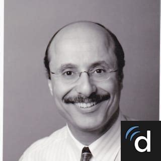 Dr Tarek H Naguib MD Amarillo TX Nephrologist US News Doctors