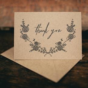 Con il matrimonio una coppia di innamorati celebra il proprio amore davanti a oggi si avvera il sogno e siete sposi, domani sarete splendidi genitori e compagni di vita sempre pronti a auguri agli sposi. Ringraziamento matrimonio: consigli per i biglietti ...