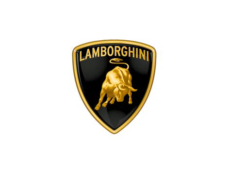 Maybe you would like to learn more about one of these? Lamborghini Logo Wallpapers, Pictures, Images