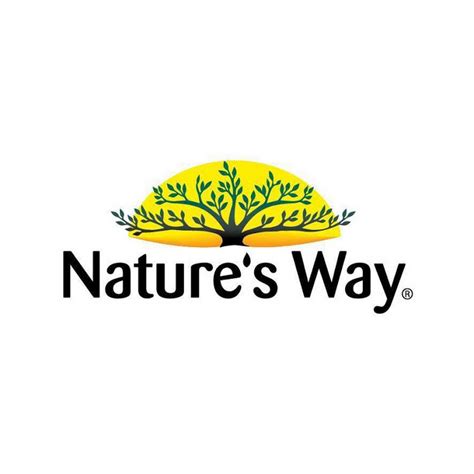 Natures Way My Youtube