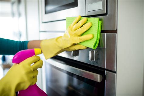 Professional House Cleaning Tips 7 Genius House Cleaning Hacks