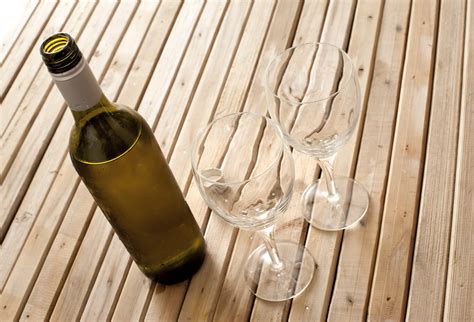 bottle-of-white-wine-with-glasses-free-stock-image