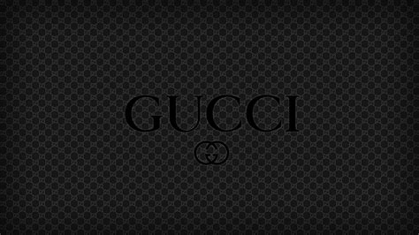 Support us by sharing the content, upvoting wallpapers on the page or sending your own. 73+ Gucci Logo Wallpaper on WallpaperSafari